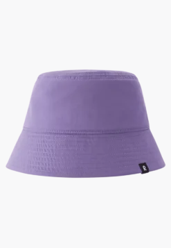 Itikka Insektsavvisande Hatt Misty Violet