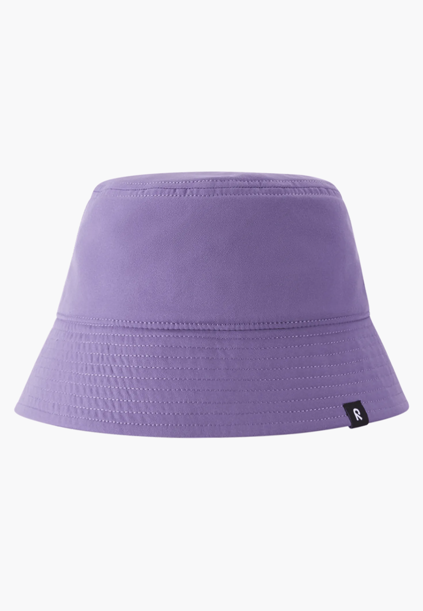 Itikka Insektsavvisande Hatt Misty Violet