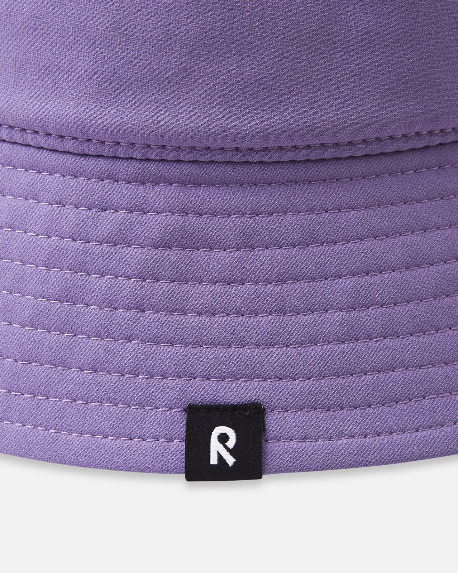 Itikka Insektsavvisande Hatt Misty Violet