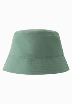 Itikka Insektsavvisande Hatt Stone Green