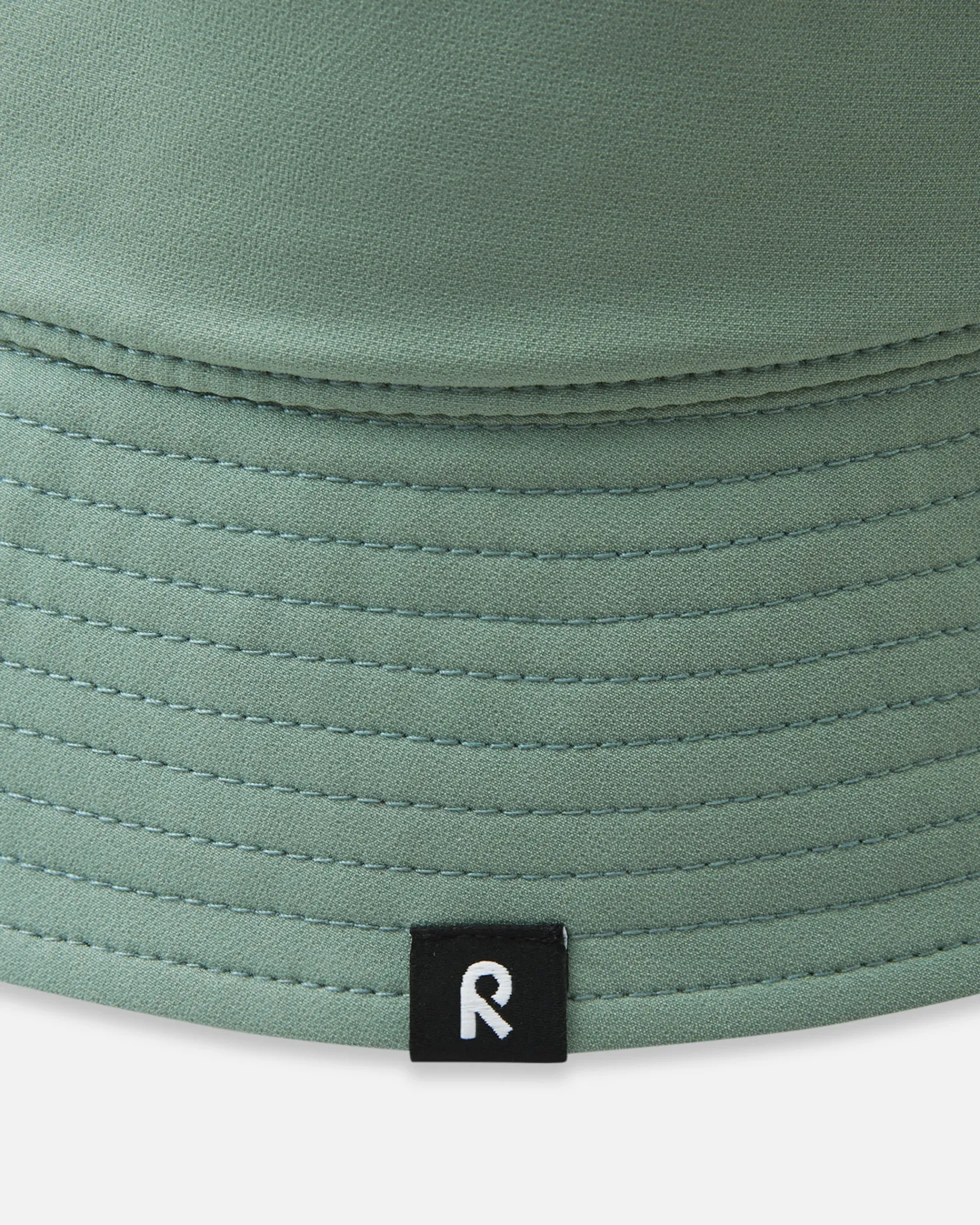 Itikka Insektsavvisande Hatt Stone Green
