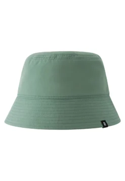Itikka Insektsavvisande Hatt Stone Green