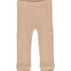 Jade Byxa För Baby Beige