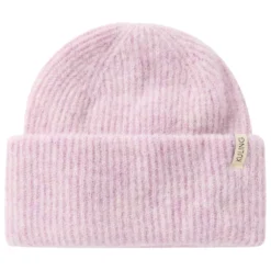 Jasna Ullmössa Light Purple