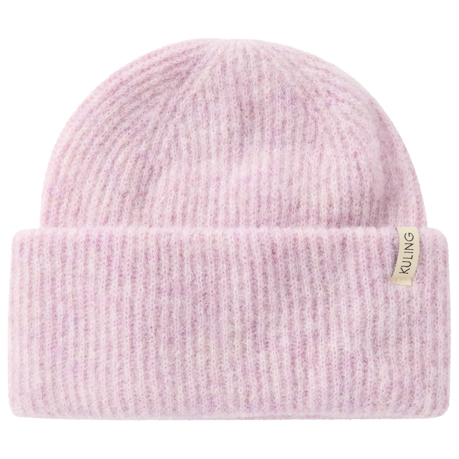 Jasna Ullmössa Light Purple