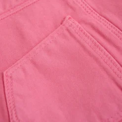 Jeansshorts Morning Glory