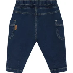 Joe Jeans Blå