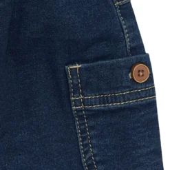 Joe Jeans Blå