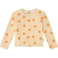 Kap Verde UV-topp Oranges