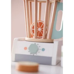 Kid's Bistro Blender