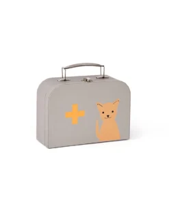 Kid's Hub Veterinärset Multi