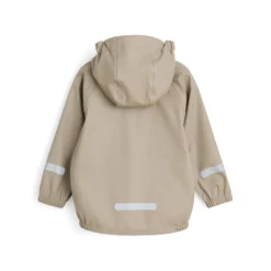 Kids' Wings Regnrock Mule