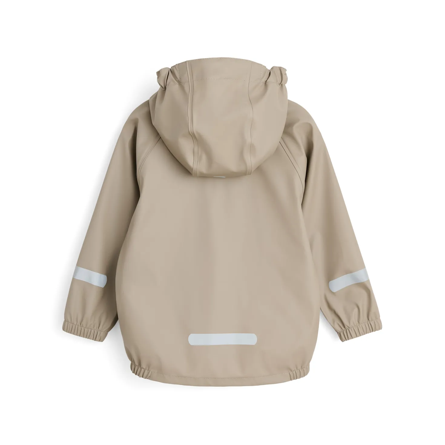 Kids' Wings Regnrock Mule