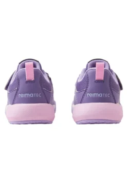 Kiirus Sneakers Misty Violet