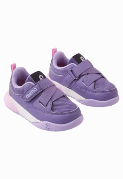 Kiirus Sneakers Misty Violet