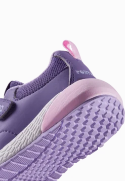 Kiirus Sneakers Misty Violet