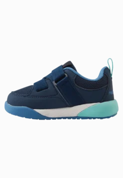 Kiirus Sneakers Navy