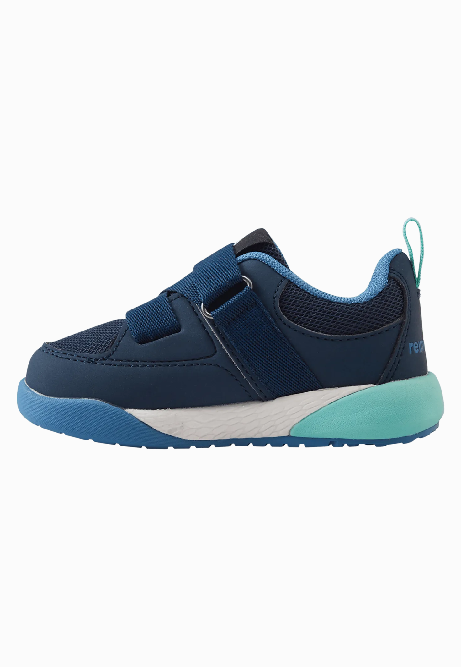 Kiirus Sneakers Navy