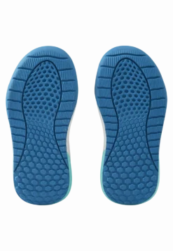 Kiirus Sneakers Navy