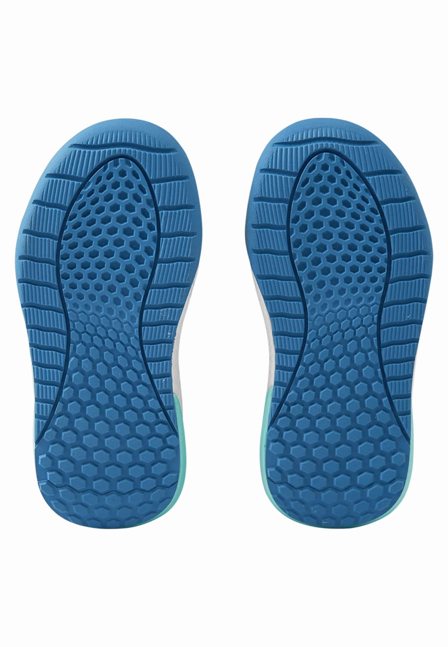 Kiirus Sneakers Navy