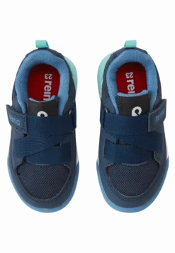 Kiirus Sneakers Navy