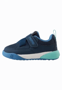 Kiirus Sneakers Navy