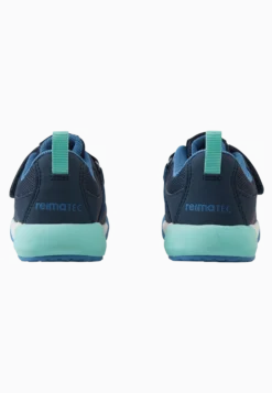 Kiirus Sneakers Navy