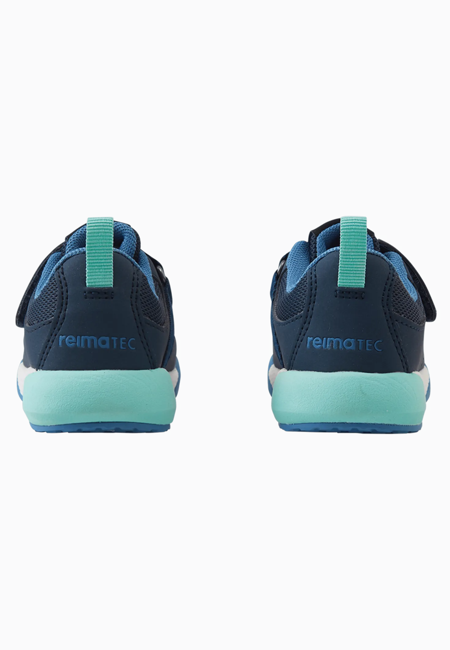 Kiirus Sneakers Navy