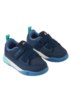 Kiirus Sneakers Navy