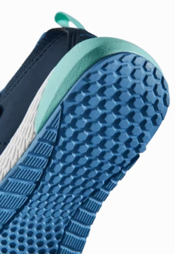 Kiirus Sneakers Navy