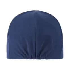 Kilppari Kåpa Navy