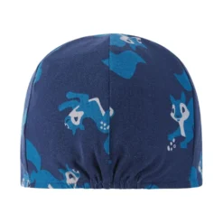 Kilppari Kåpa Navy