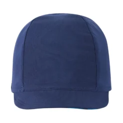 Kilppari Kåpa Navy