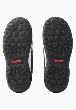 Kinoskin Reimatec Vinterkängor Navy
