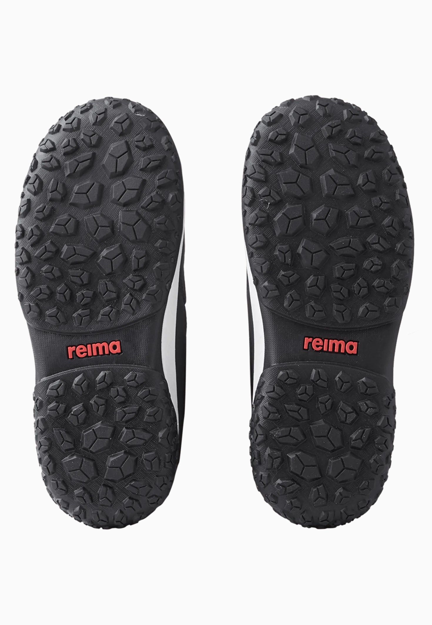 Kinoskin Reimatec Vinterkängor Navy
