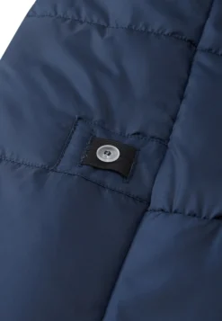 Kipina ReimaTec Vinteroverall Navy