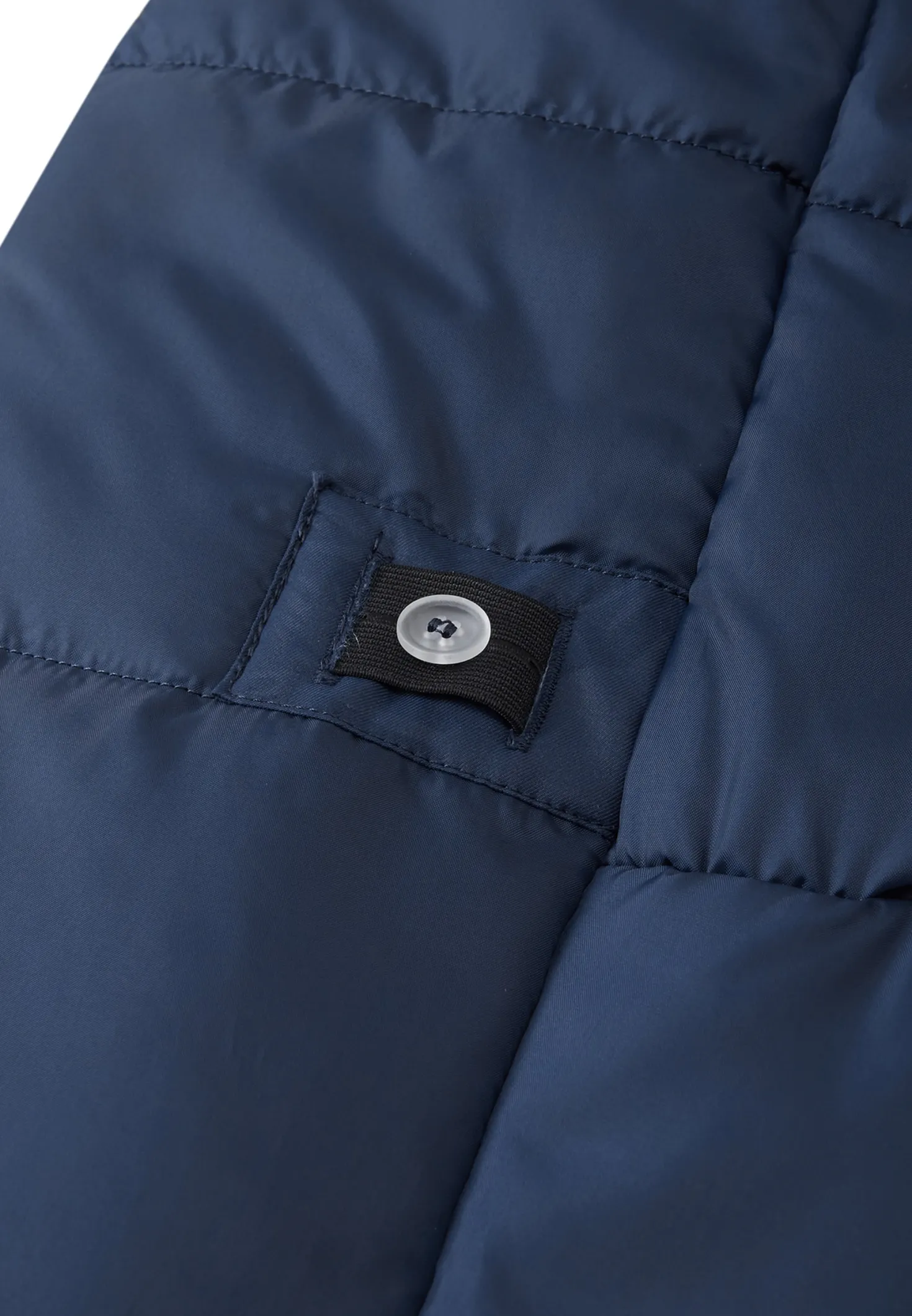 Kipina ReimaTec Vinteroverall Navy