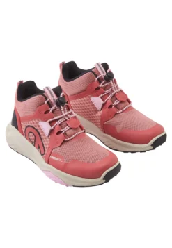 Kiritin ReimaTec Sneakers Rose Blush