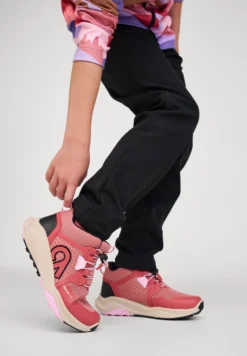 Kiritin ReimaTec Sneakers Rose Blush