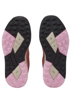 Kiritin ReimaTec Sneakers Rose Blush