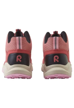 Kiritin ReimaTec Sneakers Rose Blush