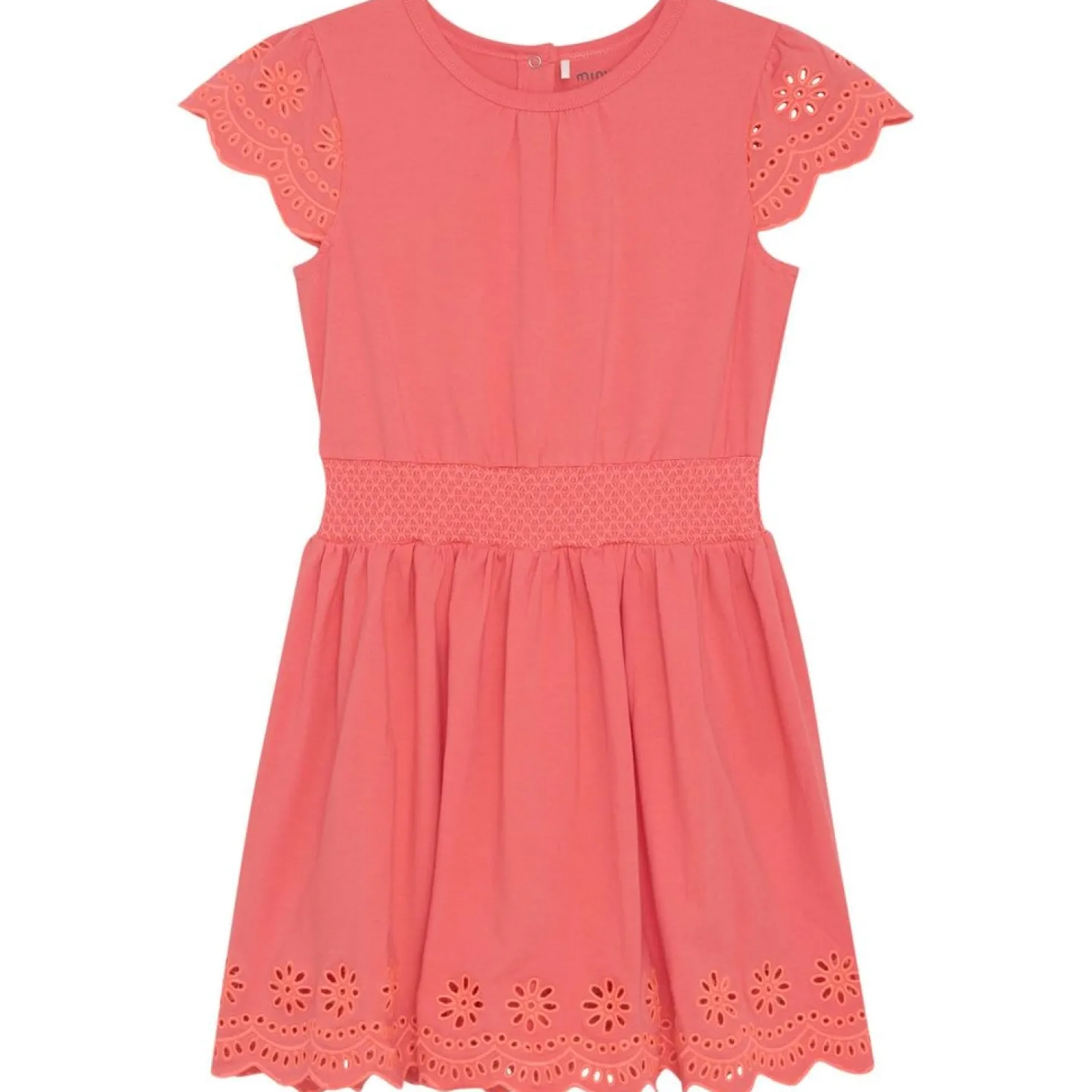 Klänning Calypso Coral