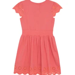 Klänning Calypso Coral