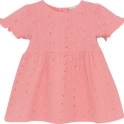 Klänning Strawberry Ice