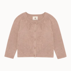 Kofta Adobe Rose