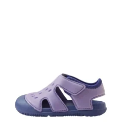 Koralli Sandaler Blooming Lilac