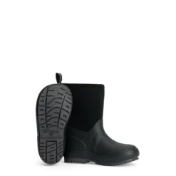 Kuling Neoprene Black