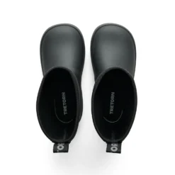 Kuling Neoprene Black