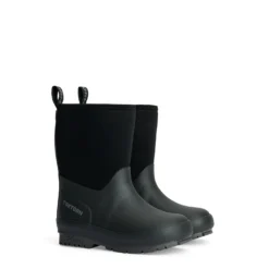 Kuling Neoprene Black