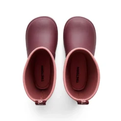 Kuling Neoprene Burgundy